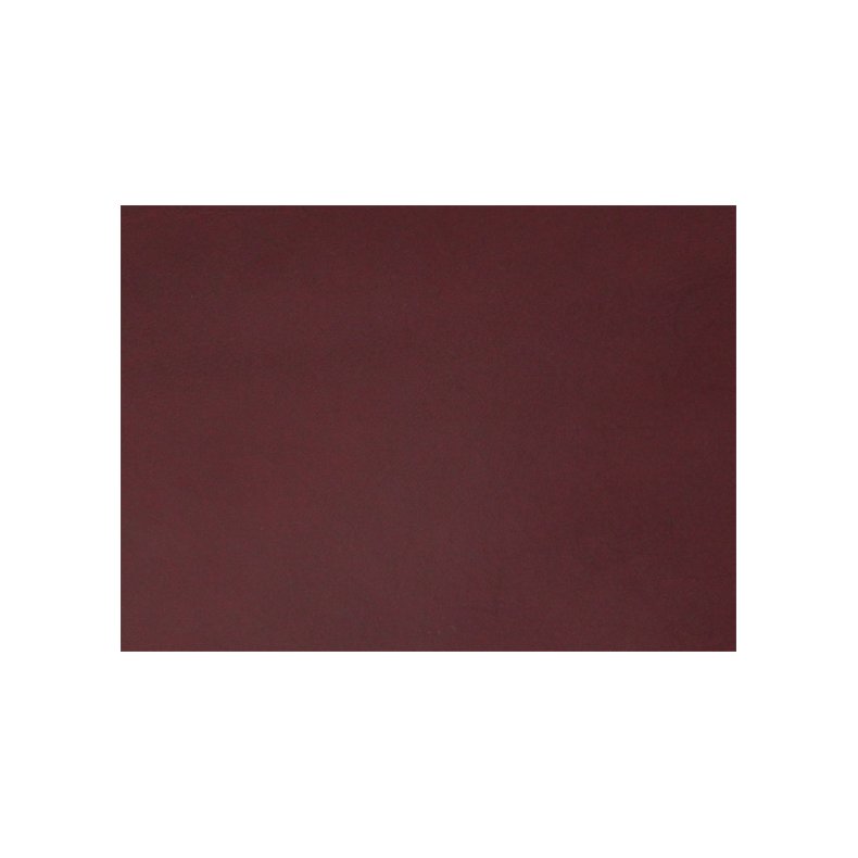 Waterstain 1 liter 017 bordeaux pr. stk.