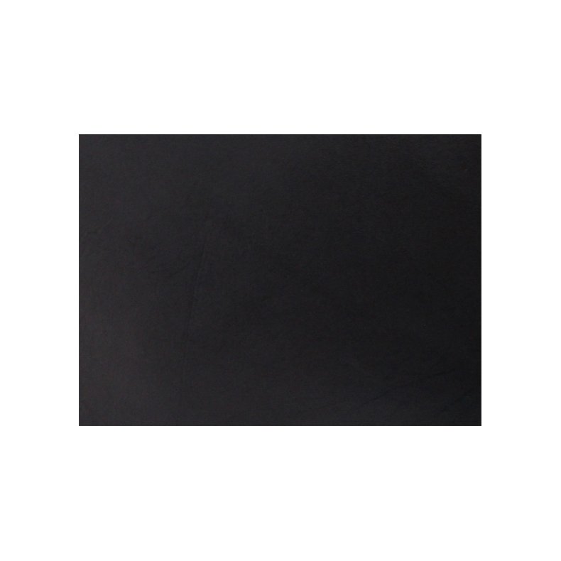 Waterstain 1 liter 019 sort pr. stk.