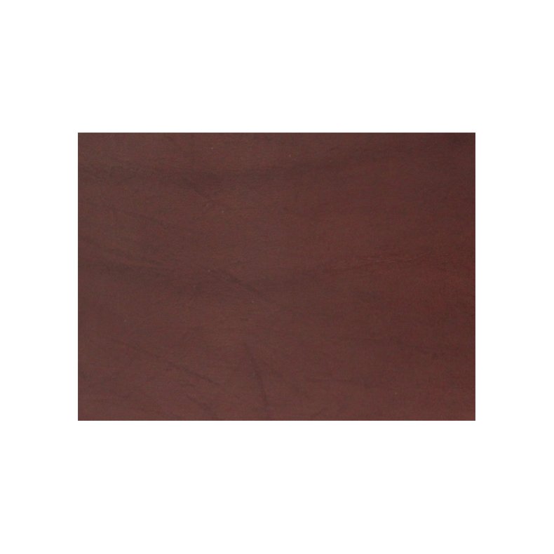 Waterstain 1 liter 023 mrkebrun pr. stk.