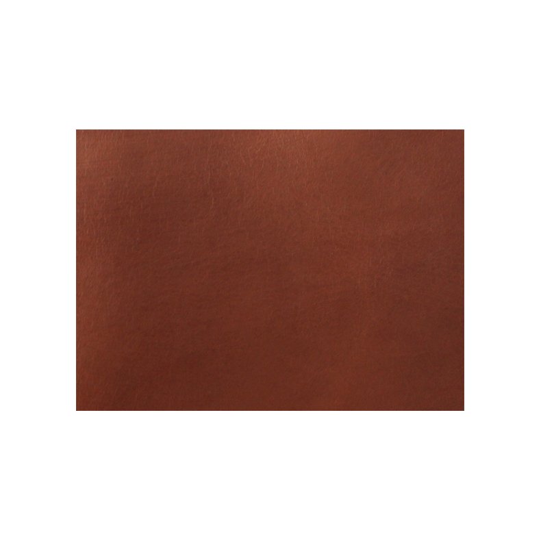 Waterstain 1 liter 107 lysebrun pr. stk.