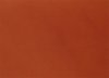 172 Mrk orange,pr. stk.