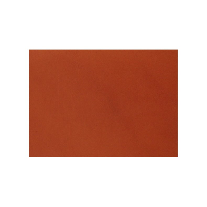 Waterstain 1 liter 172 Mrk orange pr. stk.