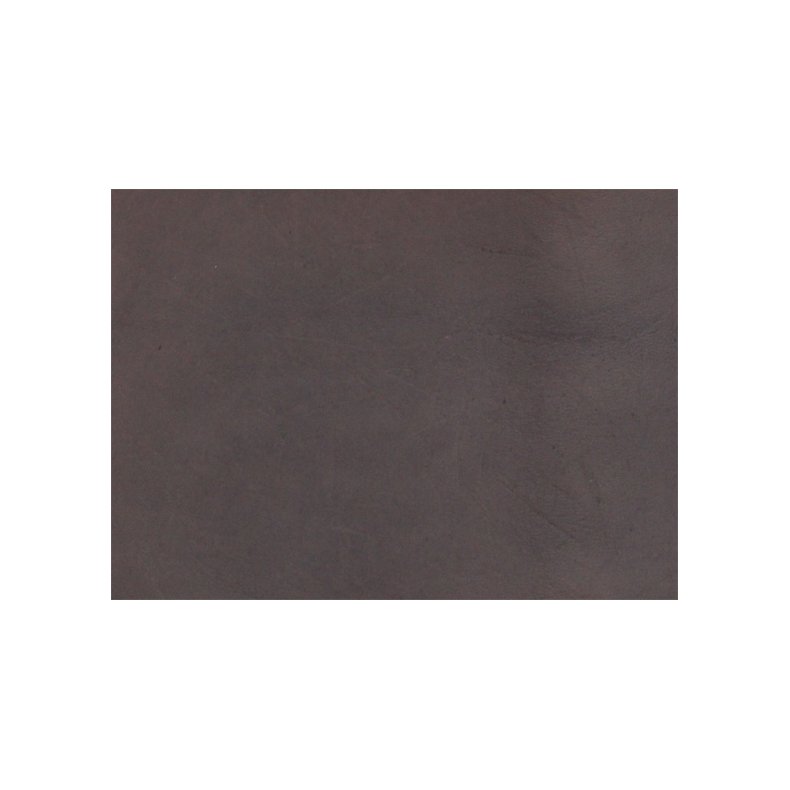 Waterstain 1 liter 262 gr pr. stk.