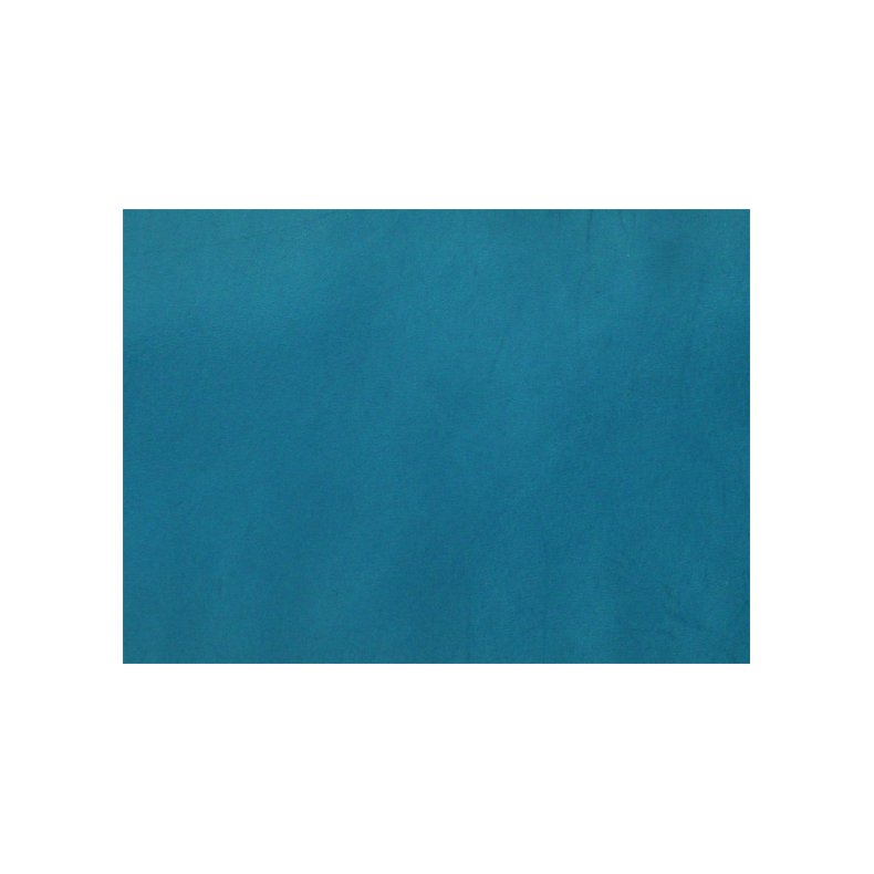 Waterstain 1 liter 266 lysebl pr. stk.