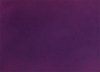 273 violet,pr. stk.