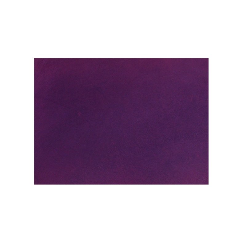 Waterstain 1 liter 273 violet pr. stk.