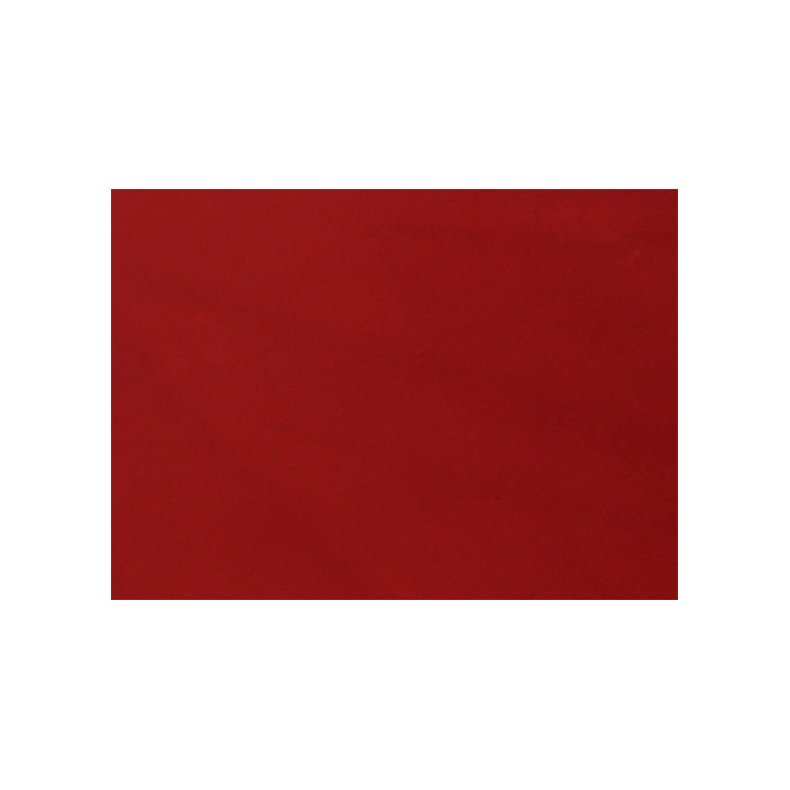 Waterstain 1 liter 274 rd pr. stk.