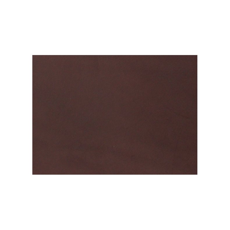 Waterstain 1 liter 281 jordbrun pr. stk.