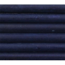 Lithographic Crayon no.10