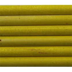 Lithographic Crayon no.10