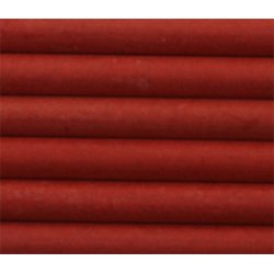 Lithographic Crayon no.10