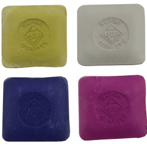 Schneiderkreide Nr. 6