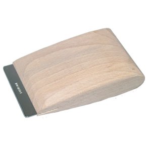 Romi Streckholz Nr. 73