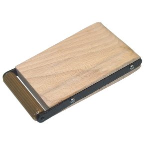 Romi Nahtroller Nr. 75