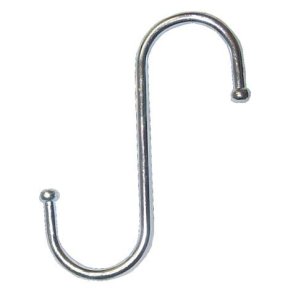S-hook no.86