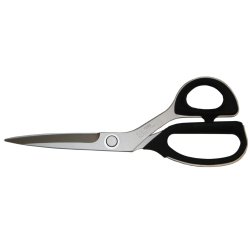 KAI Taylors scissors no.7250 no.97B