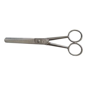 Romi Effilierschere Nr. 90