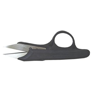 Romi Fadensnipper Nr. 92