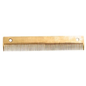 Romi double comb no.104M