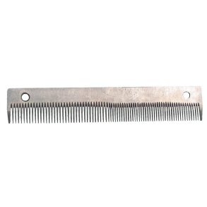 Romi double comb no.104S