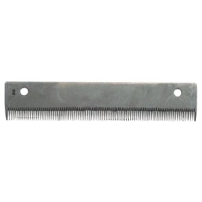 Romi sealcomb no.106