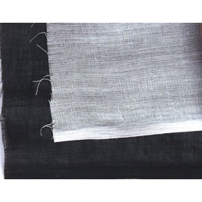 Indischer Mollstoff Nr. 226