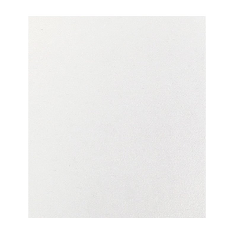 Lining Satin Acetate 20-200 white/white per m