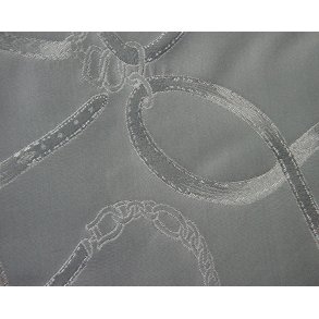 Acetate-Jacquard 2262