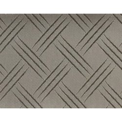 Jaquard polyester 4278