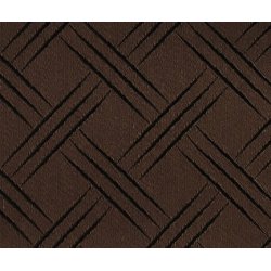 Jaquard polyester 4278