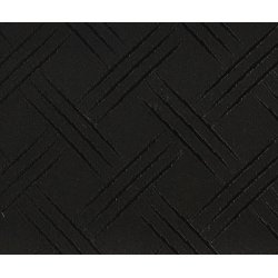 Jaquard polyester 4278