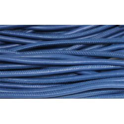 Syet skindsnre 4 mm.