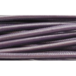 Syet skindsnre 6 mm.