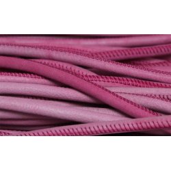 Syet skindsnre 5 mm.