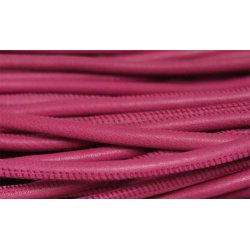 Syet skindsnre 4 mm.