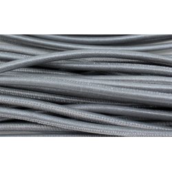 Syet skindsnre 4 mm.