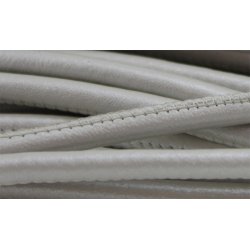 Syet skindsnre 4 mm.