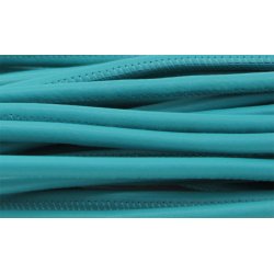 Syet skindsnre 6 mm.