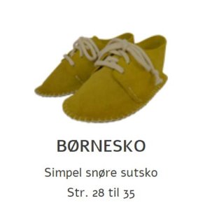 Solizner Pattern #102