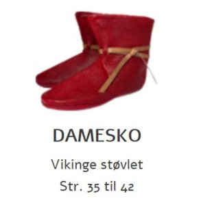 Solizner Pattern #208