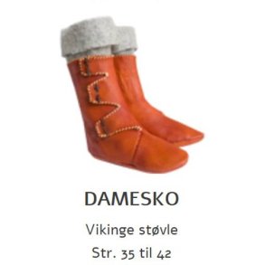 Solizner Pattern #209