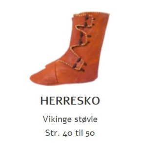 Solizner Pattern #309