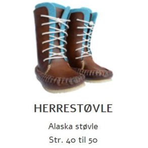 Solizner Pattern #316