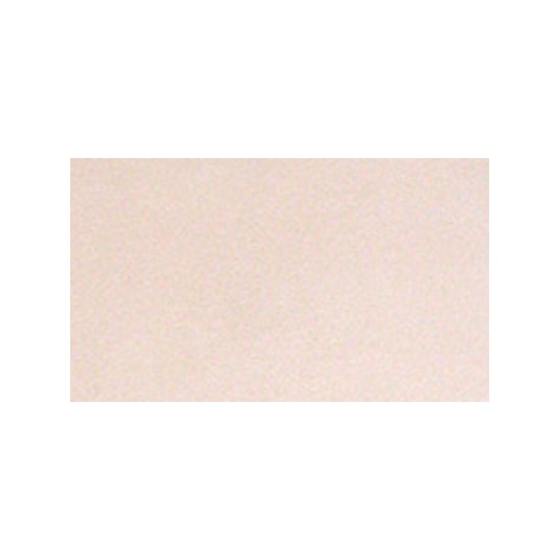 Bazaner ca. 1 mm Natur pr. stk.