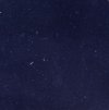 0,6 mm,Navy L 690,pr. stk.