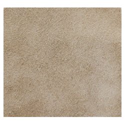 Pigskin suede