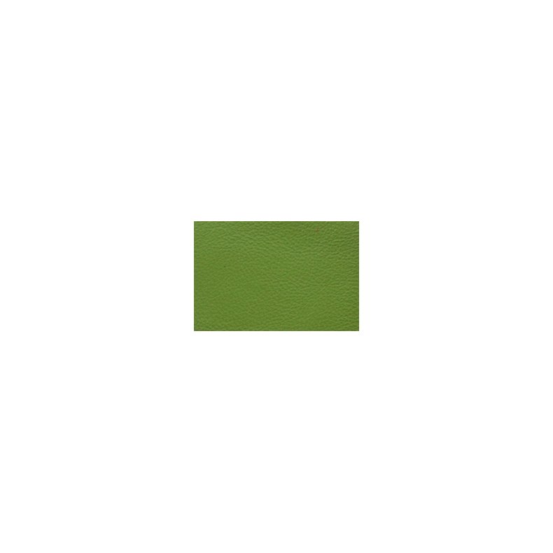 Svinevelour S720 Spring green, 0,6 mm pr. stk.