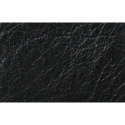 Calf skin shiny waxed