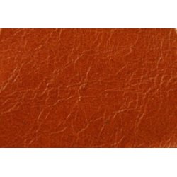 Calf skin shiny waxed