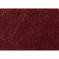 Calf skin shiny waxed